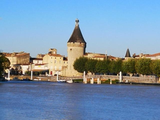 L Escale Des Vignes Gite Proche Saint Emilion Chateau Beynat Villa Buitenkant foto